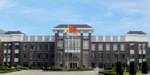 武汉华昊宇建设工程不锈钢水箱