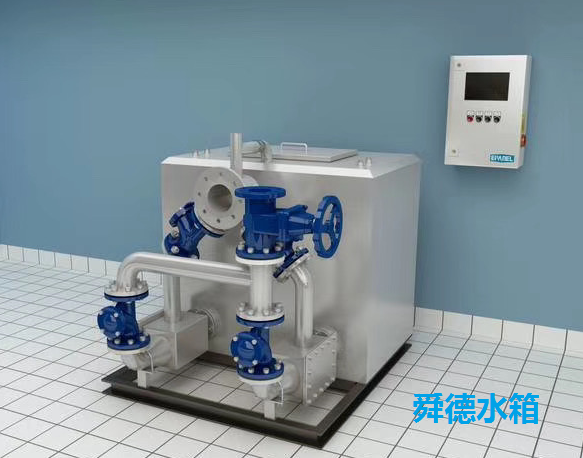 怎么延长乐竞投注
的使用寿命