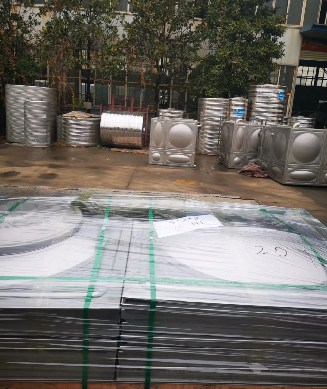 乐竞投注
价格跟什么有关?