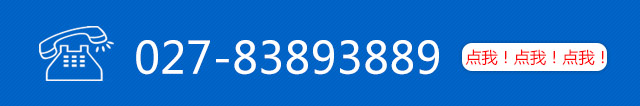 服务热线:027-83893889